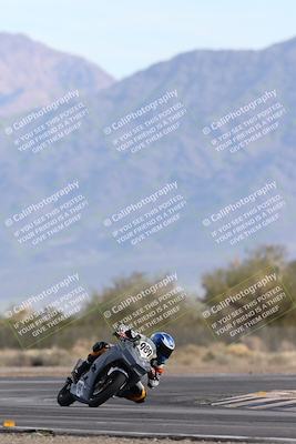 media/Jan-18-2026-CVMA (Sun) [[519f600f45]]/Race 6-Formula Twins-Formula 40 UL/